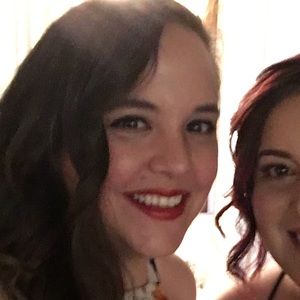 Meet your Posher, Martha